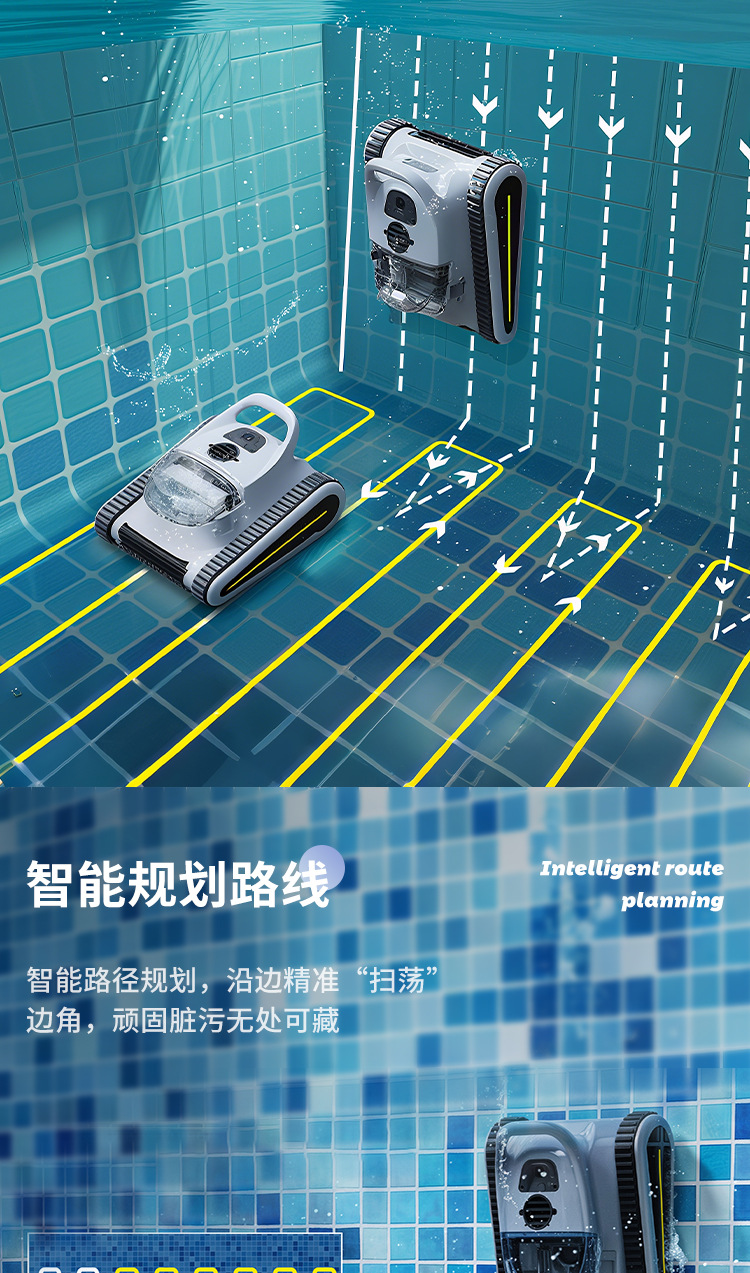 O1CN013r6WDz262glXDb7bu_!!2873227604-0-cib.jpg?__r__=1754709857580