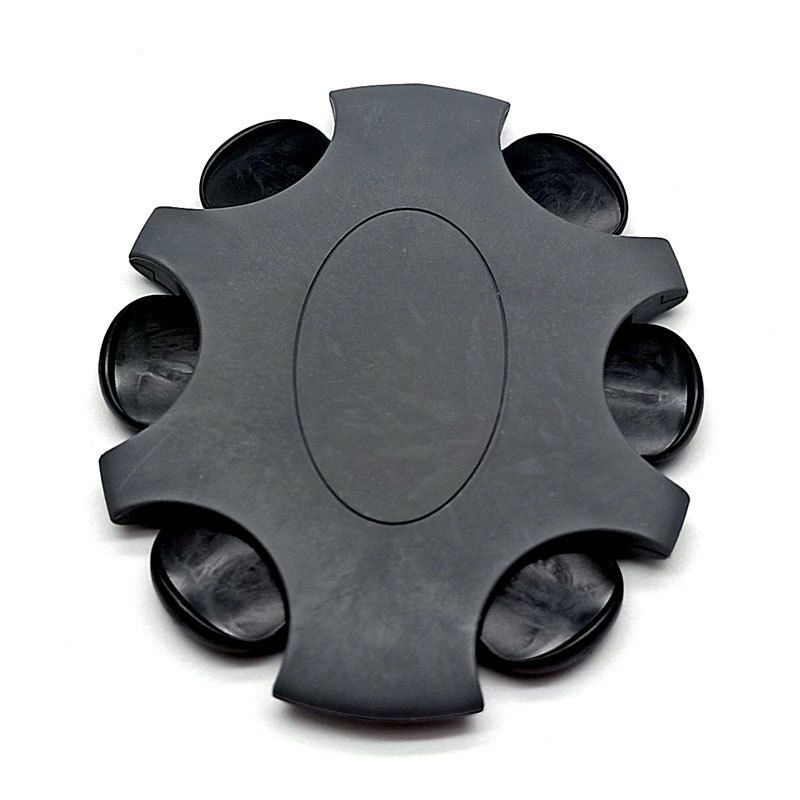 Audiófono auricular