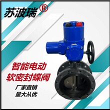 늄�ܛ�ܷ���y ��С��늄��_�P���y  D341X늄ӷ��m���y�S�����l