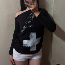 �W���羳�Ը������L����б�I¶�糱��Ů�bС���L������T���＾