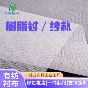 4040�p�c�r��֬�r����Ӳ���p�c880���z�ߜ�ճ���p�c�r�����b�o��