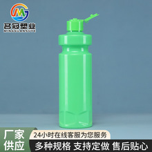 �F؛��܇����ϞHDPE/PET���Jƿ450ml��܇��ĥ�����bƿ