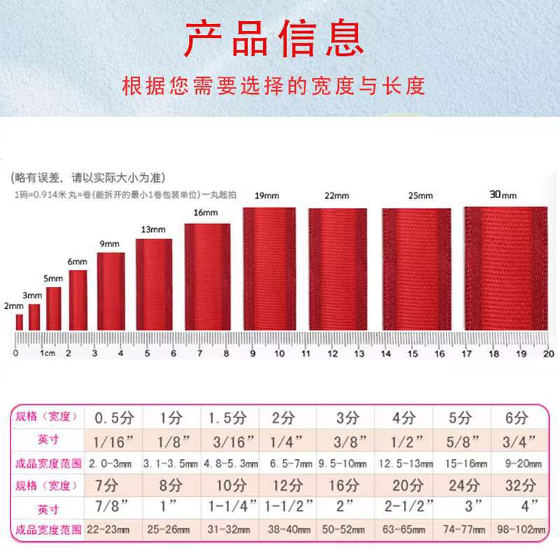 微信?片_20221105093027