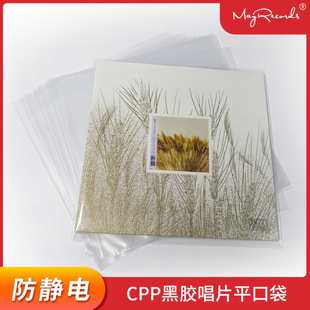 ��t�\�Ͻ����X�����4060늙��T��퓙C�����I�q����ͼӺ����