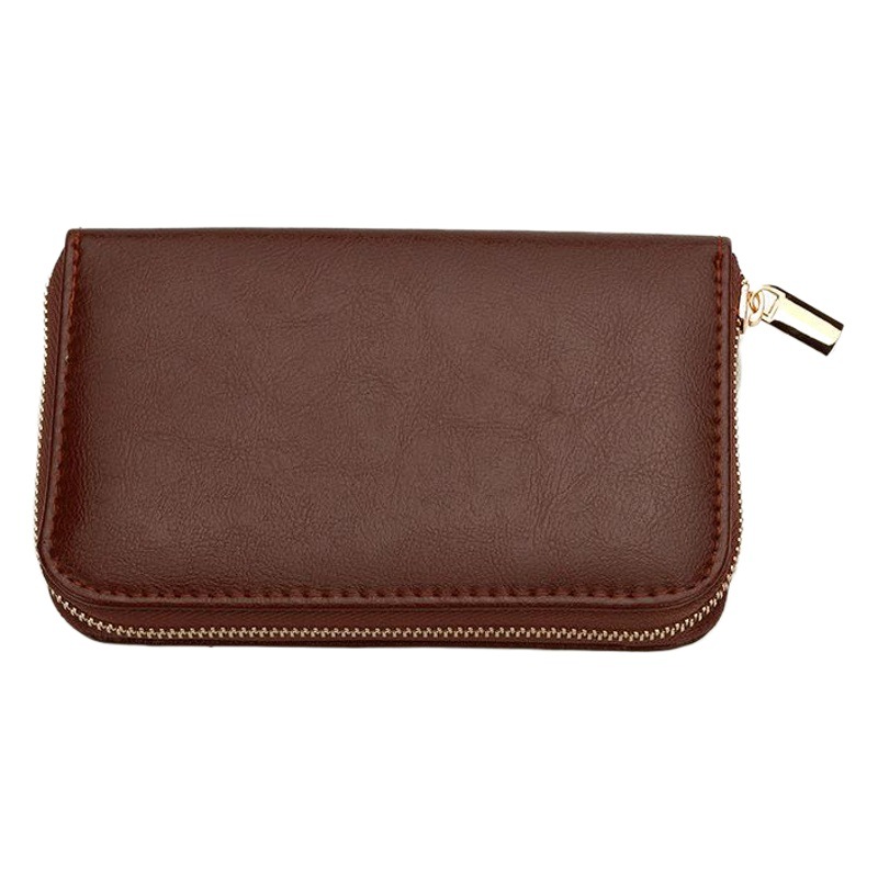 Spot cortaúñas de acero inoxidable cortaúñas juego de herramientas de uñas de belleza cortaúñas juego completo de logotipos fijos