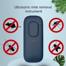 Enerfer������������ÿ͏d������x���nω����S����Ӝ�����