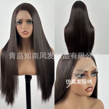 �W���¿�ٰl����ɫ�Lֱ�lǰ�ٽz���h13*4ȫ�^�׆���ߜؽz�l��