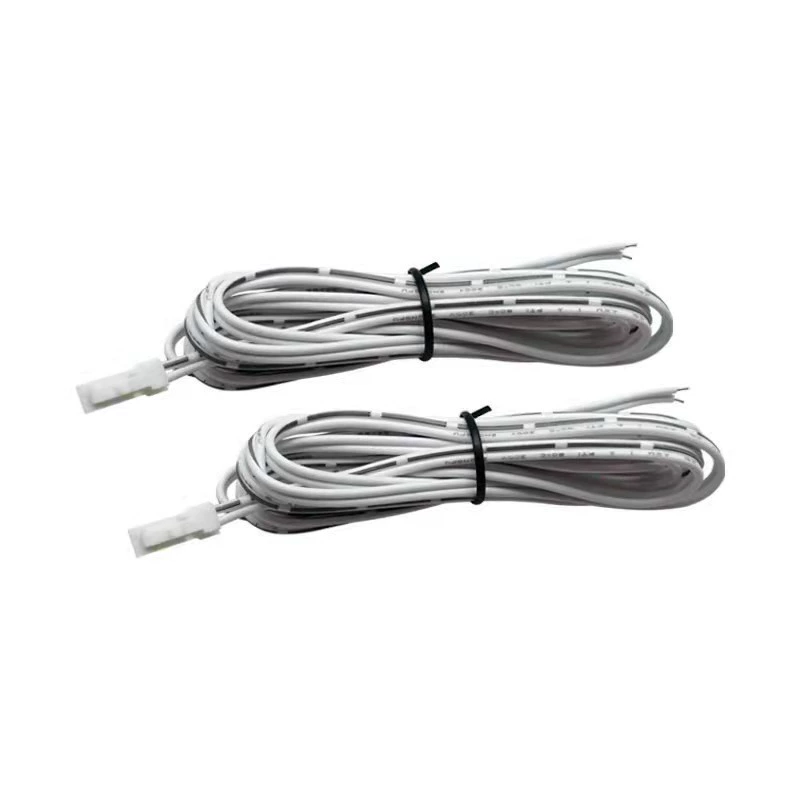 USB-ослабляющий провод USB двухцветный нольлам, 1-метровый провод ручной подвижной переключатель линии USB переключающий провод