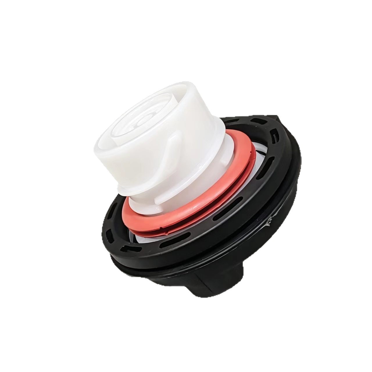 Fc1089 Hc3Z-9030-B Is Suitable for Ford Fuel Tank Cap 6R3Z9030B Fuel Tank Cap