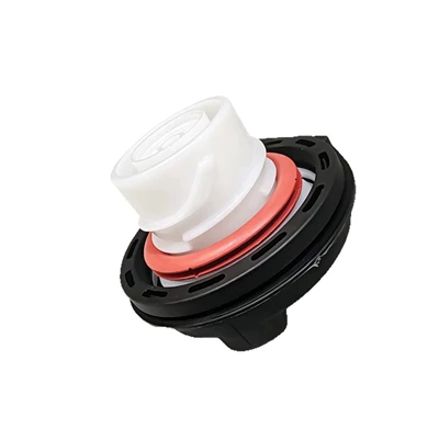 Cap 6R3Z9030B Fuel Tank – Tank cap