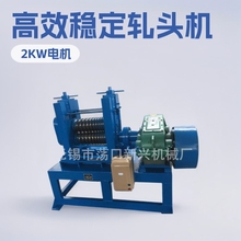 �S�ҹ���܈�^�C ���ٴ�ģ�C�o���O��܈��C ����ʽ�������z�C���l