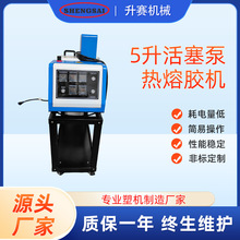 �����z�C�S�ҹ����ֳ�5�������ß����z�CС�ͽ��z�ܟ����z�C�C��