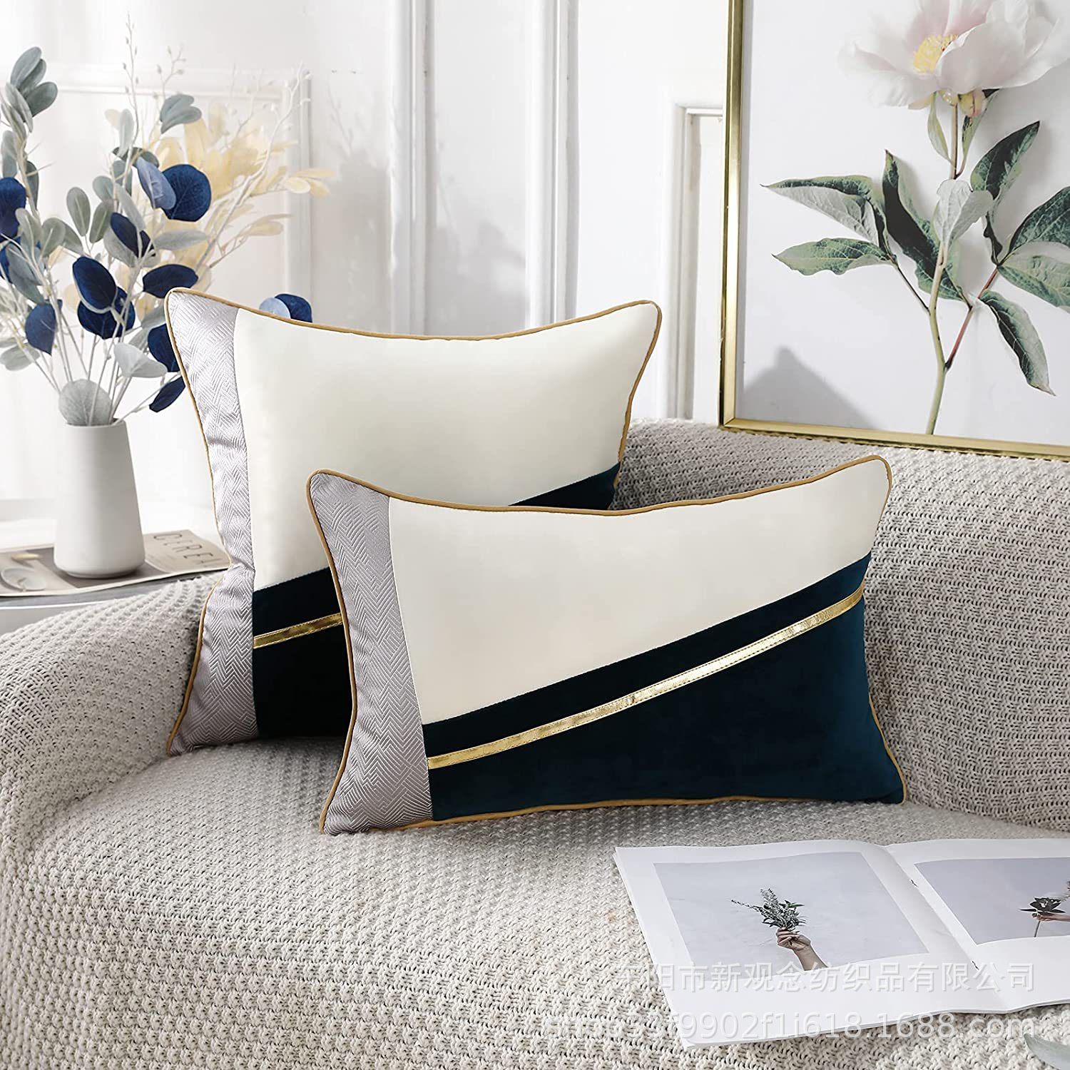 81MxxzIkLcS._AC_SL1500_