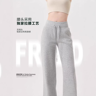 luluͬ��Ī����ֱͲ��Ƚ������e�Lѝ�������γ��K���ɿڴ��\��ѝ