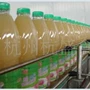 无菌果汁番茄汁灌装机