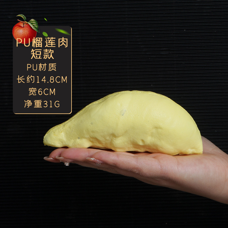 スポット卸売模擬フルーツモデル偽リンゴネーブルオレンジ梨桃泡果物と野菜の撮影装飾小道具と装飾品|undefined