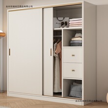 �����������̨�����g�����������T60cm��С�����ⰲ�b