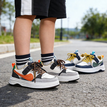 32-41�a��ͯ���wƤ�p��AJ��ͯ��Ь2026���¿�r�к��s�ٴ�5664