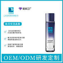 ���ƏS��ֱ�Nӯ������¶��ӱ����aˮ������ӯ���������o����ˮ