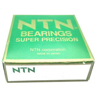 �ձ�NTN�C�����S�S��7018UCDB/G05UP-6�ǽ��|�S�нz�ܾ����S�У�