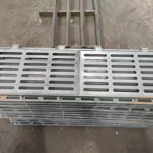 450*1500�p��ˮ����D400���������������F؛�N�۵؜���ˮ���T�F