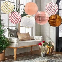 �S��ֱ�N�C����\�鷿���Ã�ͯ�����Ɍ��Y����Ʒ���������\