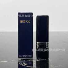 �羳���� ���Q����D�޶���r�b�ڼt720#�}�Q������