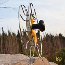 ?���P��L�~݆�L�~��݆�����D���քx�����L�~����݆�֓u���P