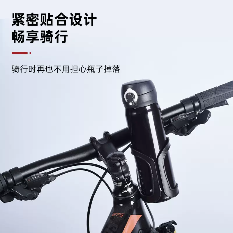 骑行装备 单车配件 自行车装饰 自行车用品