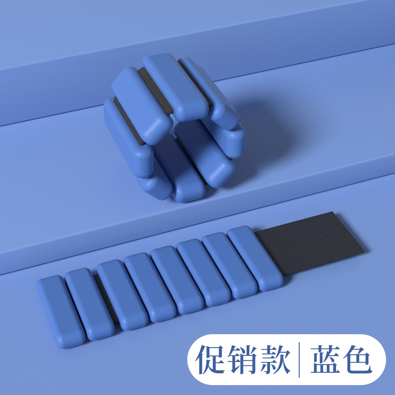 Weight being wristband, fitness, invisible,