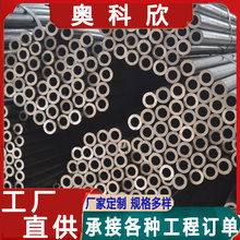 ��ڟo�p䓹�С�ڏ��o�p�ܾ��ܴ�ڏ�45̖�F�ܿ��ĈA���y��