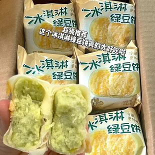 0�����Ǽ��ֹ��F���F�l����ܾG��t�����ʳ������e��ʳ����