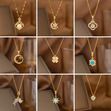 ������Ҷ��������18k��è�۾��»�����������Լ����Ů�¿��