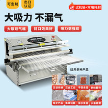 ȫԄʽޱoڙC·q\ӷܷ