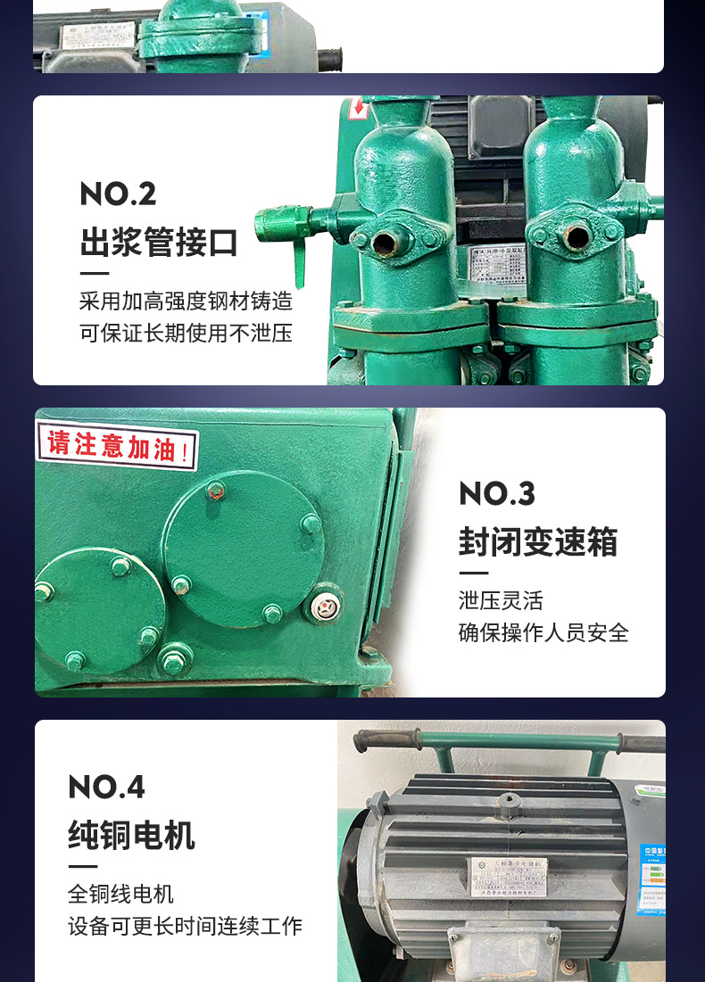 O1CN013r8O3G1hS0951XoKU_!!2212943074275-0-cib.jpg?__r__=1718414642069