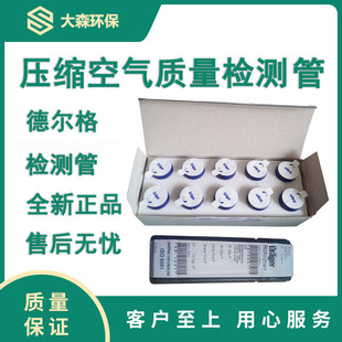 � ����͙z�y����Ҫ�z�y���s�՚�ϵ�y�еĵĺ������z�y�� 8103560