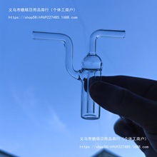 ����������������������ҹ���ʽ����ƿ����������������Ӌ10mL