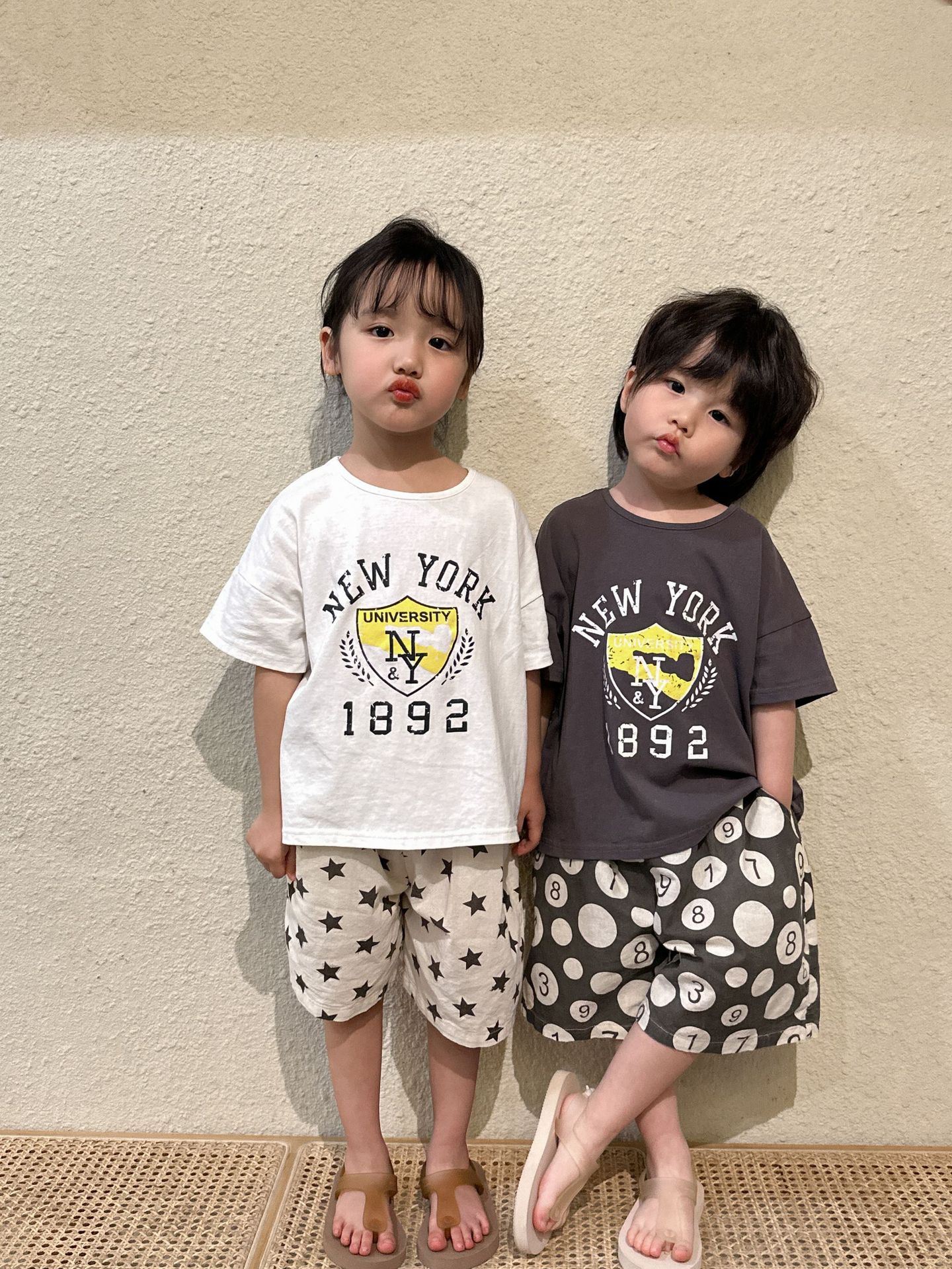 2023-03-21 173304.jpg