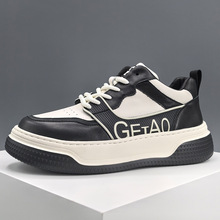 ЬƸ߼кp\ӿƤЬ¿Ƥ͸ٴЬeЬ