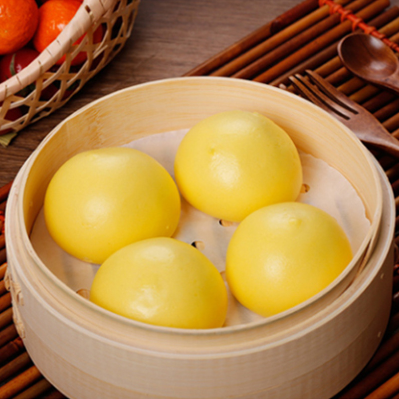 �������� �̻ư� ��ʽ�����ٶ���� �䶳���Ʒʳ�� ��ʽ��͹�Ӧ