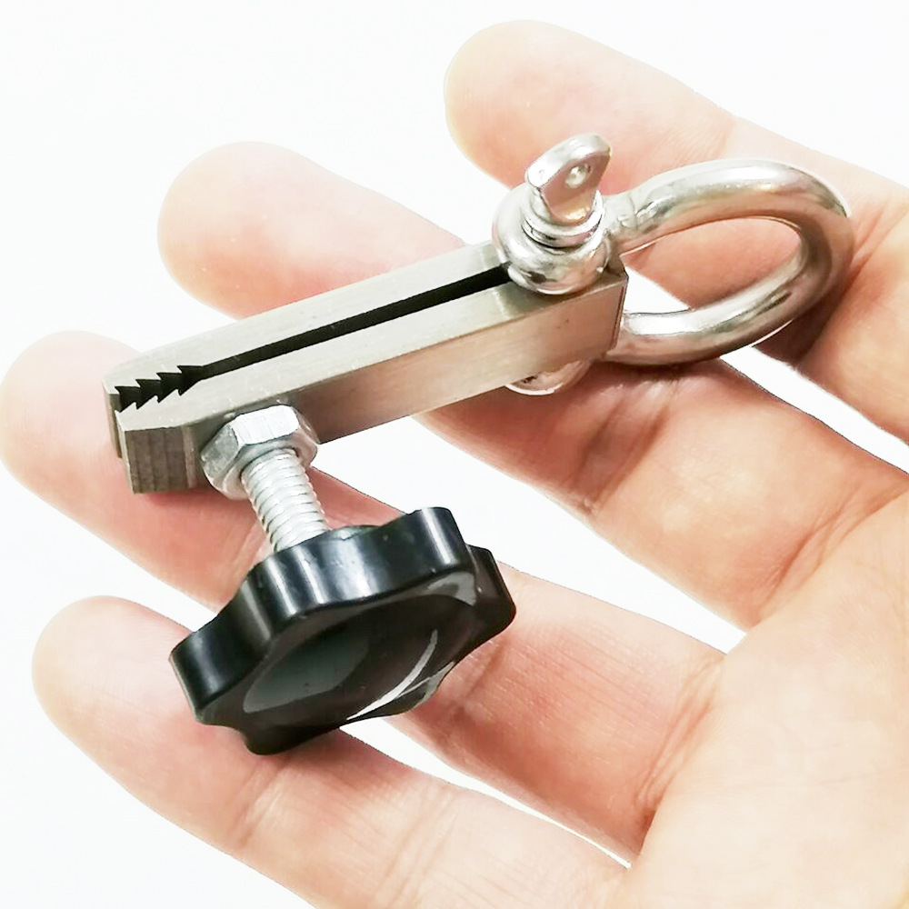 Depresión del coche herramienta de reparación guardabarros en el interior a lo largo del clip de la rueda de la ceja tensión lateral clip fijo cable de tracción clip de compresión