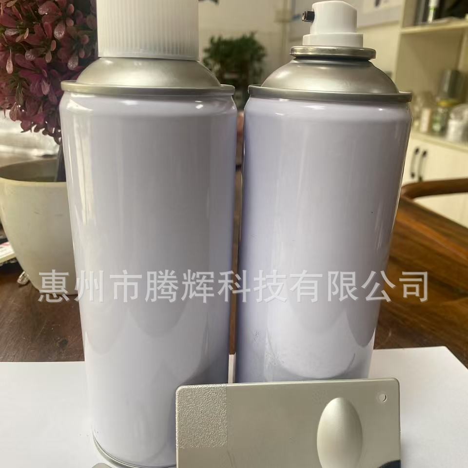 �����ᣬ�����ᣬ�����ᣬ��ͭ�����ᣬ�����޲���