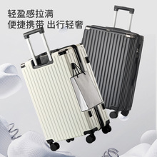 ������Ů�W���p����朽Y�����U�������f��݆�����ÌW���ܴa�����l