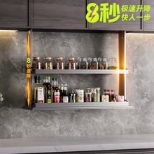 ����늄����������N�������@�Z�����ƴ�ֱ�����{ζ�@�����