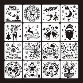 绘图模板;笔记本记事本;其他簿本册