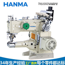 ���S1500����往�p�x�C�X�p�Cֱ���X������܇ţ�^܇�Cеȫ�Ԅ�