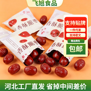 ���ִ�����ץ���o�˴�җ� ���l���lС����y�b���Դ����ִ�t��