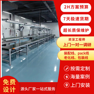 �o�a�������I����|���@ʾ������ѭ�h�b�侀�M�b���a�����I�ϻ���