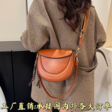 �羳�¿����eͨ�چμ����ɫб�����Ů���ֵ�n��r�аٴ����Ů