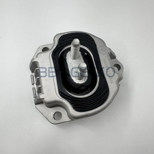 跨境热卖适用于jeep大切诺基变速箱支架配件68103111AB 工厂直销